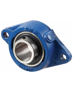 NTN BEARING UCFLE208               