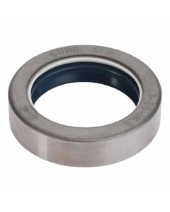 SEAL 48 X 65 X 16.5MM              