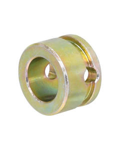 LOWER LINK SENSING BUSH            