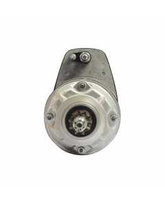 Startermotorer - 24V, 5.5Kilowatt (Sparex)