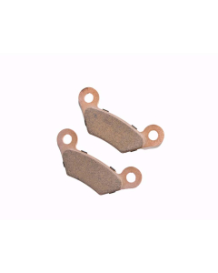 BRAKE KIT