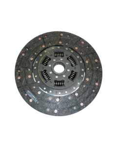 Clutchplate