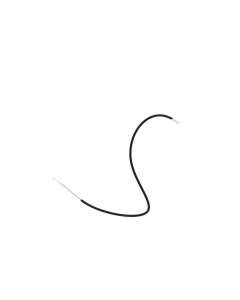 Wire