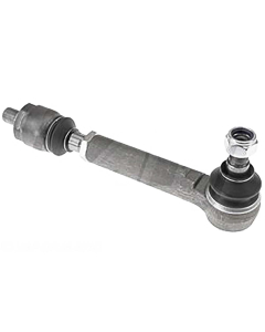 Endeledd Komplett V+H