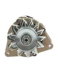 ALTERNATOR (MAHLE) - 14V, 65 AMPS  