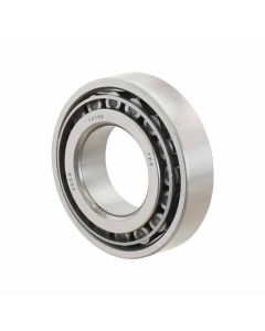 TAPERED ROLLER BEARING TIMKEN TYPE 