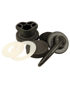 Panser FASTENER KIT                