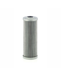 MANN Hydraulikkfilter HD 722/1