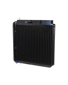 CONDENSOR                          