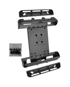 Tab-Tite™ Universal klemmeholder for nettbrett