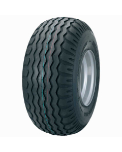 Hjul 400/60-15,5 14 lag