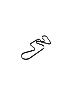 V-BELT