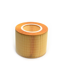 MANN Luftfilter C 18 143