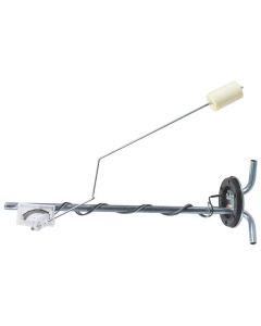 FUEL SENDER UNIT                   
