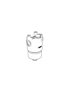 FILTER ELEMENT