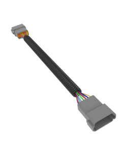 Kabel