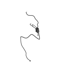 Kabelknippe