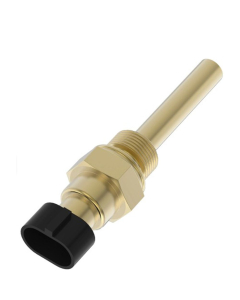 Temp sensor