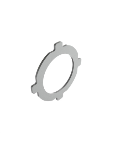 Clutchplate