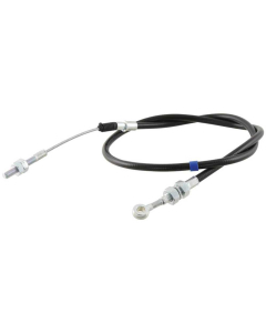 HANDBRAKE CABLE                    