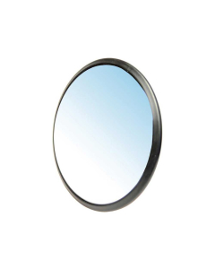 BLIND SPOT MIRROR, Ø 260MM, UNIVERS