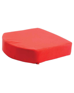 SEAT CUSHION ASSEMBLY              