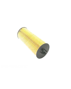 Drivstoff Filter                        