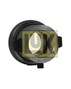 Utløserlager clutch