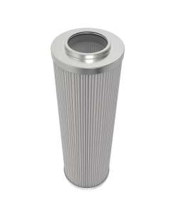 FILTERELEMENT