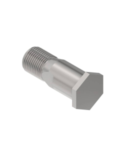 Skulderbolt