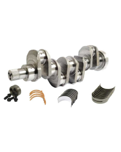 Veivakselsett (4 Cyl.) A4.236/A4.248