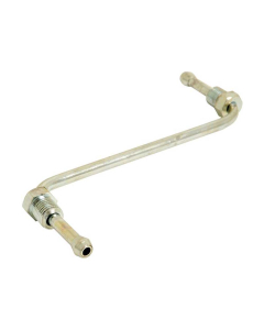 FUEL PIPE                          