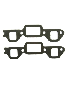 Eksosmanifold-pakninger