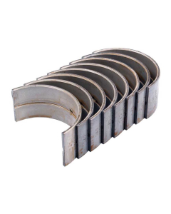 Conrod glidelager +0.040'' (1mm) Sett