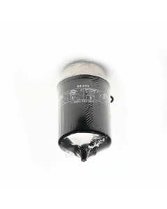 MANN Dieselfilter WK 8115