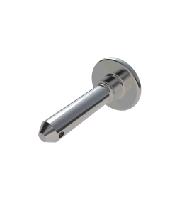 Låsebolt
