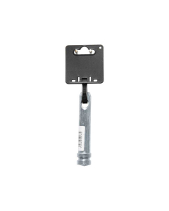 TAG - TOP LINK PIN (S.73)          