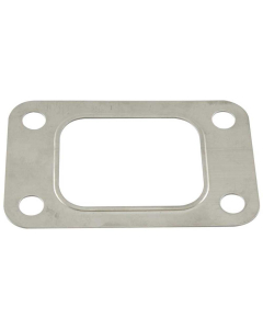 TURBO GASKET                       