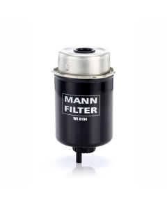 MANN Dieselfilter WK 8194