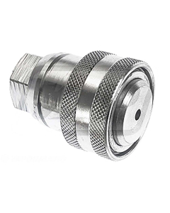 Bremsekobling 1/2"  Bsp Hunn 