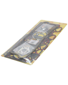 Toppakningssett - 4 Cyl