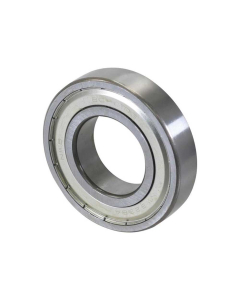 Kulelager med dype riller (BL208Z)