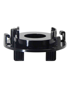 Adapter For Hyundai