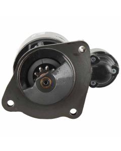 Startermotorer - 12V, 3.1Kilowatt (Sparex)