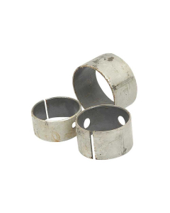 CAMSHAFT BUSH KIT                  