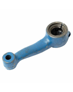 STEERING ARM                       