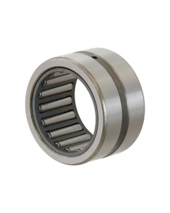 NEEDLE BEARING                     