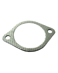 Eksosmanifold-pakninger