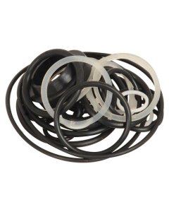 Pakninssett Dekkvogn (Wheel Dolly)