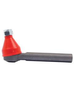 Styrestag med kule, Lengde: 190mm